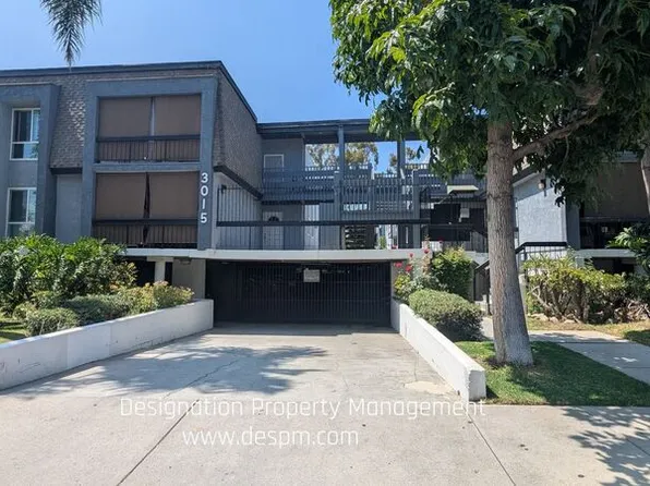 3015 Division St APT 218, Los Angeles, CA 90065