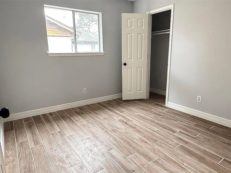 4202 Junker St — Photo 11