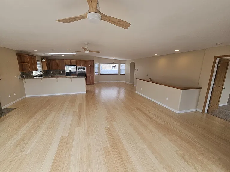 335 Las Vegas St #1 — Photo 2