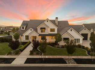 3952 S Bentley Rd, Saint George, UT 84790