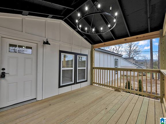 2nd image of 340 Dogwood Dr