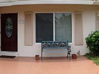 1st image of 361 SE 6th Ct