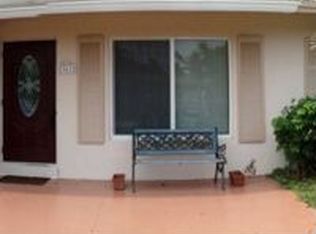 361 SE 6th Ct, Pompano Beach, FL 33060