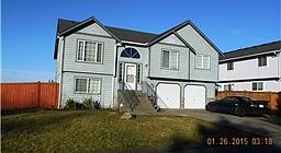 2nd image of 1523 199th St E #E