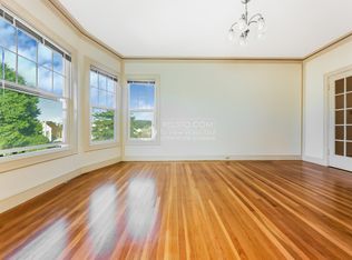 255 9th Ave APT 8, San Francisco, CA 94118
