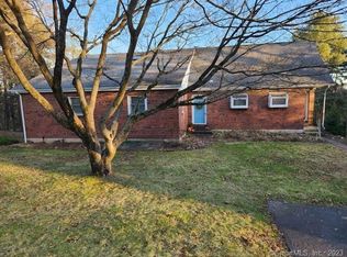 112 Kings Hwy, North Haven, CT 06473