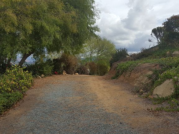 3rd image of 0000 Sierra Vista Ln