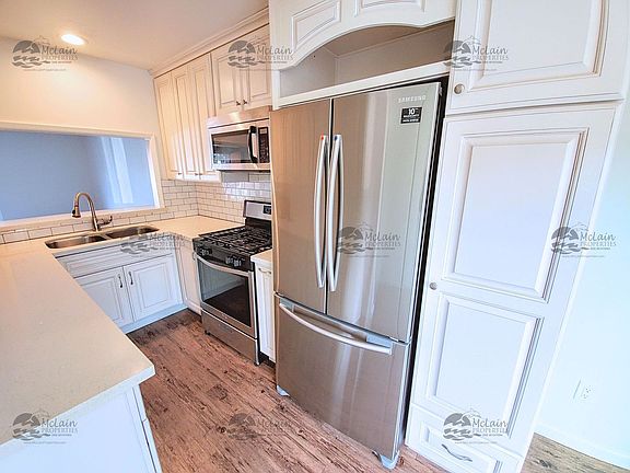 4th image of 4193-4199 Illinois St #4195