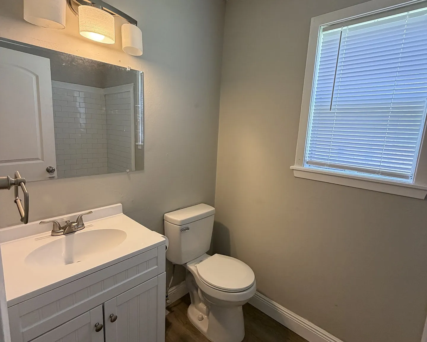 2904 Prairie Flower Circle - A — Photo 3