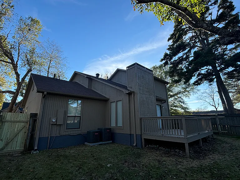 14218 High Point Dr — Photo 22