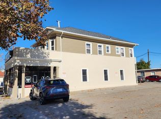 856 E 14th St #B, San Leandro, CA 94577