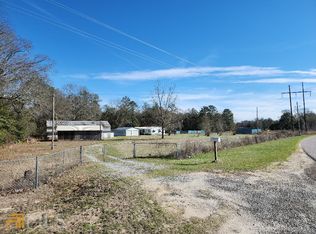 201 Owens Rd, Fort Mitchell, AL 36856
