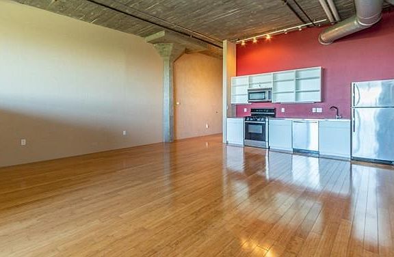 5th image of 156 Porter St APT 442