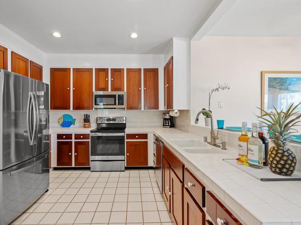 1831 Poipu Rd APT 513, Koloa, HI 96756