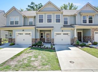 4735 Minutemen Way, Williamsburg, VA