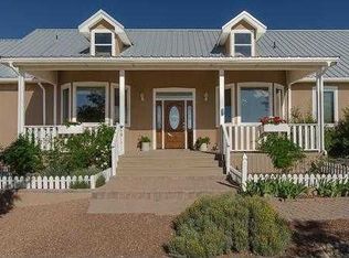 1404 Erie Ct NE, Rio Rancho, NM 87144