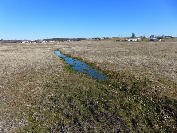 5th image of 10 Acres Off Mallard Way