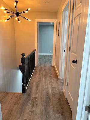 Sold by Corcoran | media 7