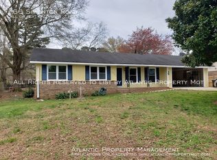 166 Simonton Rd, Lawrenceville, GA 30046