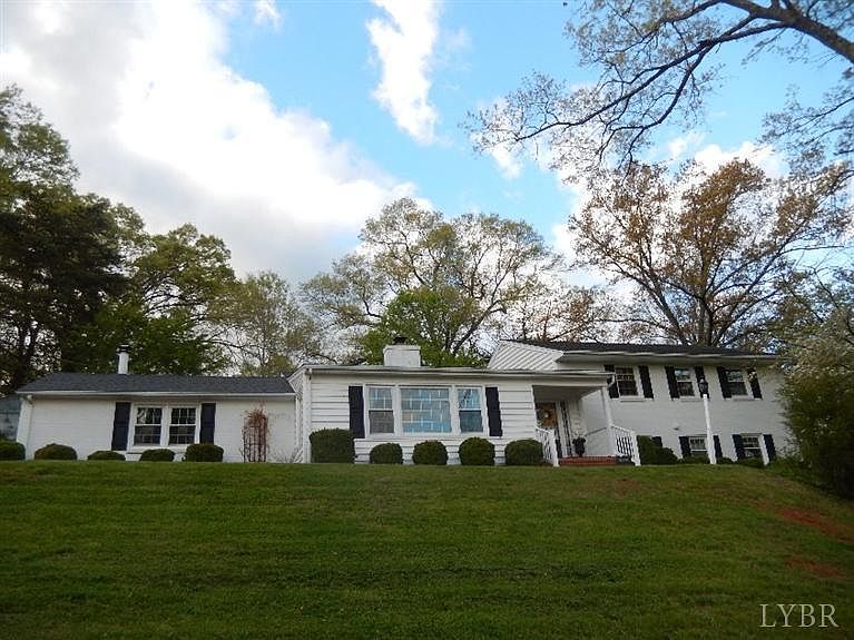 1st image of 1065 Audubon Dr