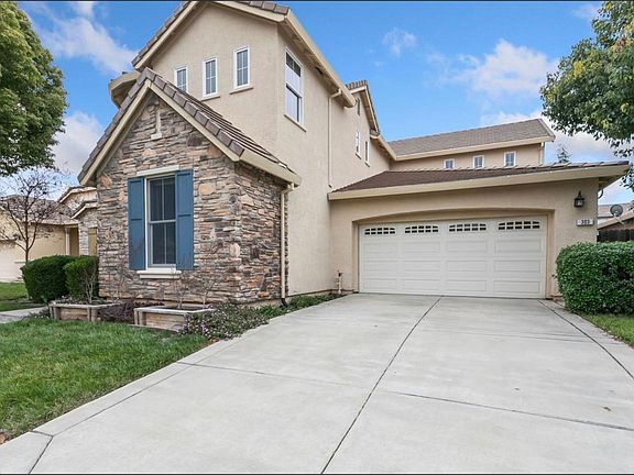 2nd image of 303 Millrace Ct