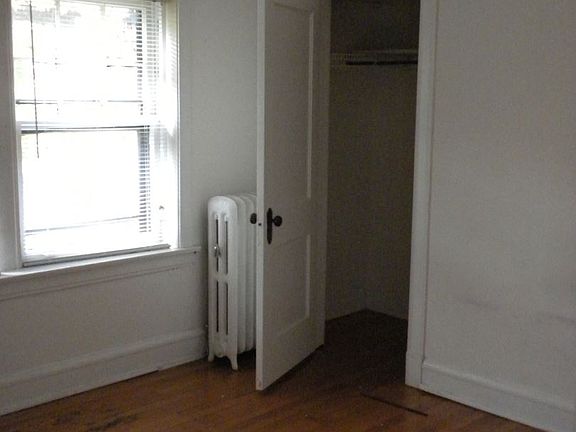 4th image of 2581 N Stowell Ave APT D
