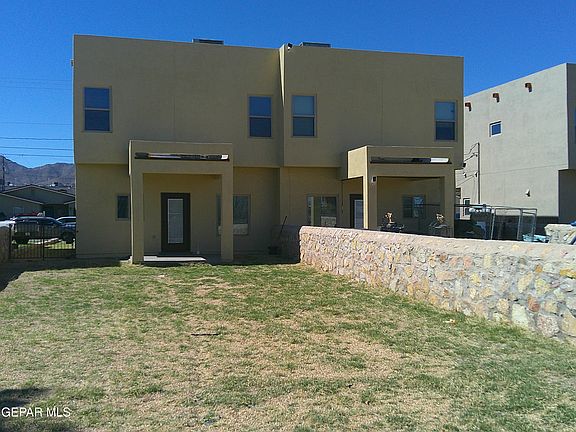4th image of 7012 Pandora St #A & B