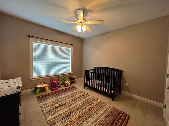 5th image of 13 High Meadows Cir