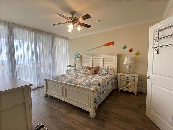5th image of 1601 Bienville Blvd APT 505