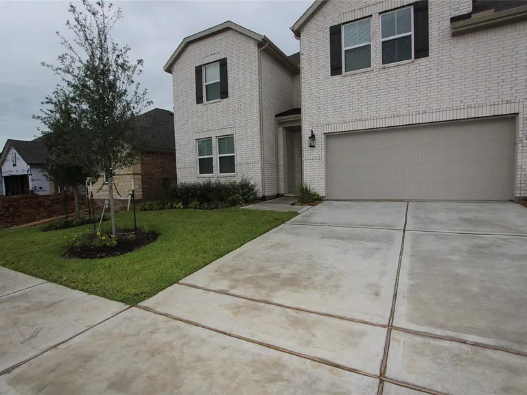 21202 Surf Island Dr — Photo 11