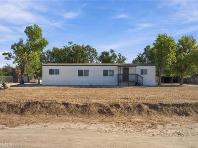 31619 Wolfskill Ave, Nuevo, CA, 92567