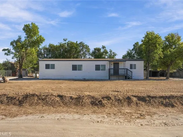 31619 Wolfskill Ave, Nuevo, CA 92567