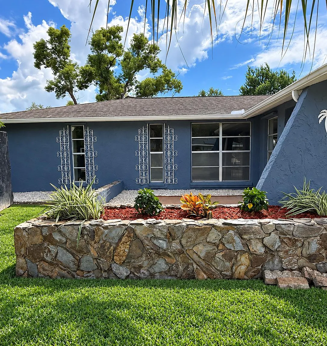 3 bed, 1420 sqft, $1,975 — Photo 3