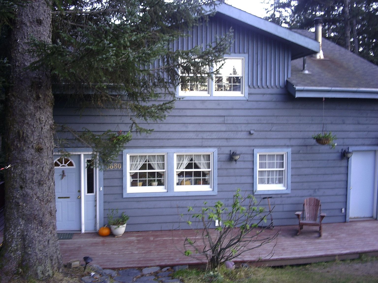 3680 Woodland Dr, Kodiak, AK 99615 Zillow