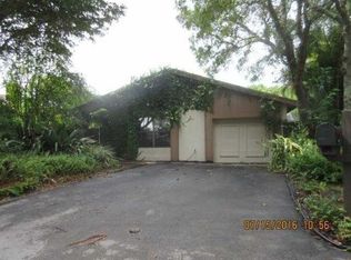 13216 SW 108th Cir, Miami, FL 33186