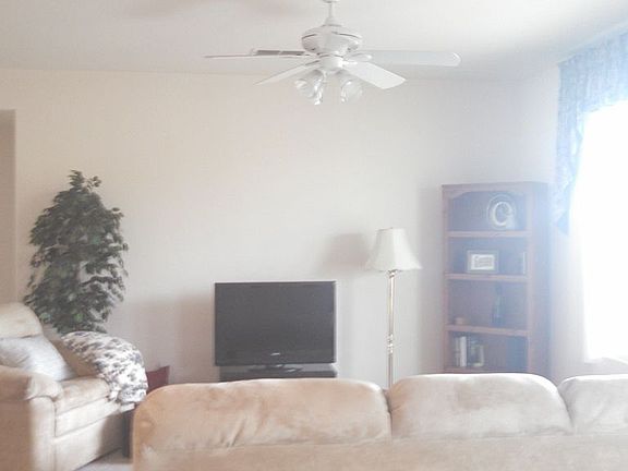 4th image of 2516 Rubicon Ln