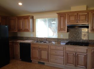 4795 Cook Ln, Dixon, CA 95620