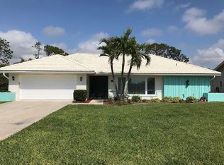 415 Torrey Pines Point, Naples, FL 34113