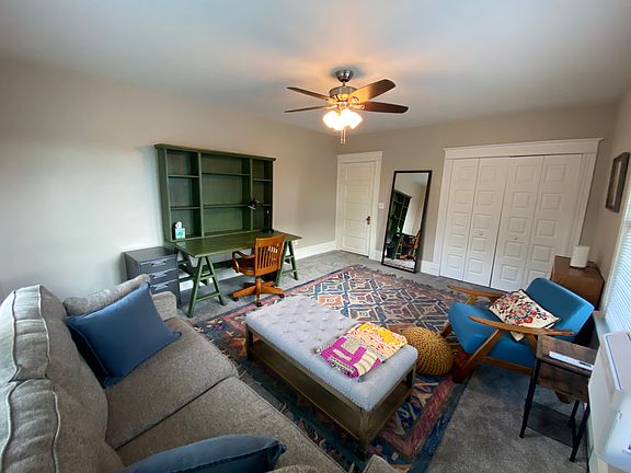 5th image of 706 W Pikes Peak Ave #2S
