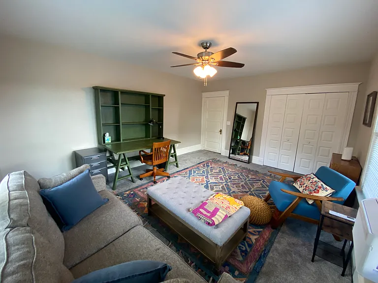706 W Pikes Peak Ave #2S — Photo 5
