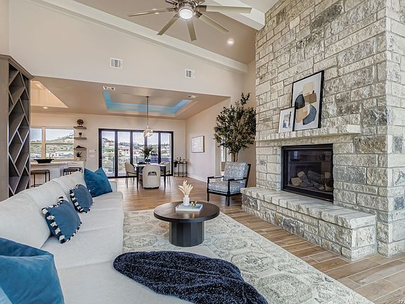 4th image of 23202 Walker Ridge