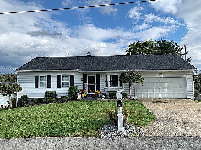 1st image of 1614 Crestmont Cir