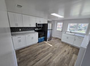 507 Jefferson Hwy #A, Winder, GA 30680