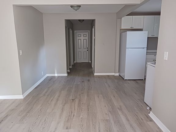 2nd image of 3343 Nolan St
