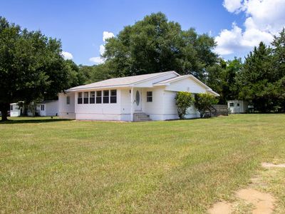 150 Creekview Dr, Leesburg, GA, 31763