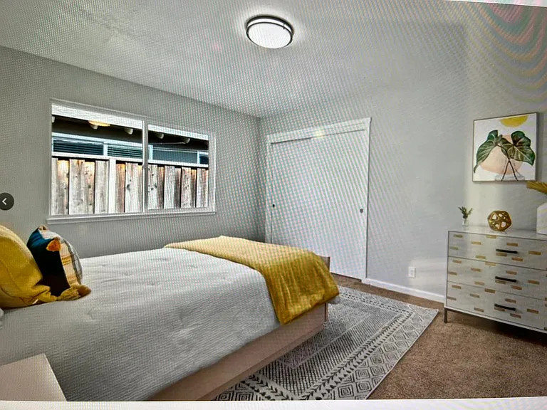 1705 Blossom Hill Rd — Photo 11