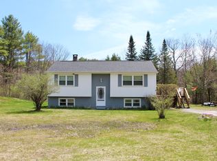 5 Keene Rd, Windham, ME 04062