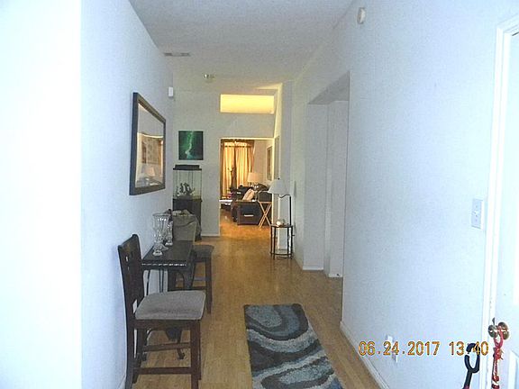 2nd image of 7303 Garden Field Ln