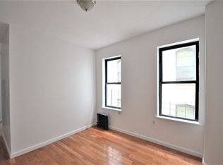 1484 Amsterdam Ave APT 9, New York, NY 10031