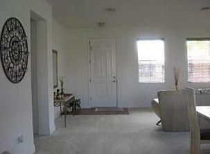 5th image of 521 First Cape Coral Dr